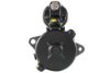 FRIESEN 8052618 Starter